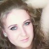 Марина, 29, г.Никополь Марина, 29, г.Никополь