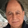 Yasha, 56, г.Рамат-Ган Yasha, 56, г.Рамат-Ган