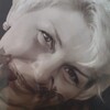 Жанна, 50, г.Междуреченск Жанна, 50, г.Междуреченск