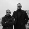 Pavel, 31, г.Darzyno Pavel, 31, г.Darzyno