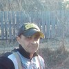 Олег, 51, г.Дальнегорск Олег, 51, г.Дальнегорск