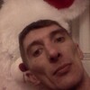 николай, 34, г.Москва николай, 34, г.Москва