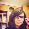 Маргарита, 22, г.Киров (Калужская обл.) Маргарита, 22, г.Киров (Калужская обл.)