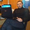 Тарас, 35, г.Богородчаны Тарас, 35, г.Богородчаны