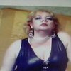зеленоока, 43, г.Иглино зеленоока, 43, г.Иглино