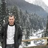 Алексей, 36, г.Грязи Алексей, 36, г.Грязи