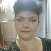Анжела, 48, г.Угледар Анжела, 48, г.Угледар