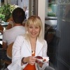 Olga, 31, г.Russin Olga, 31, г.Russin