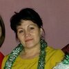 Эльза, 46, г.Барда Эльза, 46, г.Барда