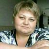 Ирина, 38, г.Новодвинск Ирина, 38, г.Новодвинск
