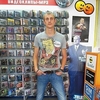 Алексей, 31, г.Лиски (Воронежская обл.) Алексей, 31, г.Лиски (Воронежская обл.)