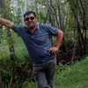 Александр, 45, г.Павлодар Александр, 45, г.Павлодар