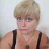 loran, 33, г.Лондон loran, 33, г.Лондон