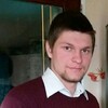 Moscin, 23, г.Унгены Moscin, 23, г.Унгены