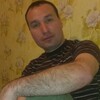 Михаил, 36, г.Ангарск Михаил, 36, г.Ангарск