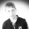 макс, 21, г.Пыть-Ях макс, 21, г.Пыть-Ях