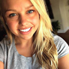 Amber, 21, г.Port Arthur Amber, 21, г.Port Arthur