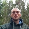 Sergiu, 34, г.Раменское Sergiu, 34, г.Раменское