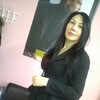 Наталья, 45, г.Казань Наталья, 45, г.Казань