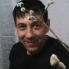 Муллаянов, 42, г.Октябрьский Муллаянов, 42, г.Октябрьский