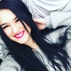 Дана, 21, г.Сумы Дана, 21, г.Сумы