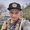 Артем, 32, г.Яранск Артем, 32, г.Яранск