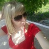 елена, 44, г.Буденновск елена, 44, г.Буденновск