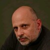 Артём, 46, г.Ереван Артём, 46, г.Ереван