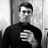 Zaur, 20, г.Москва Zaur, 20, г.Москва