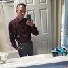 ryry, 29, г.Клермонт ryry, 29, г.Клермонт
