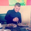 Евгений Быковец, 32, г.Рубежное Евгений Быковец, 32, г.Рубежное