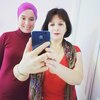 Елена, 49, г.Донецк Елена, 49, г.Донецк