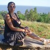 Мария, 32, г.Киев Мария, 32, г.Киев