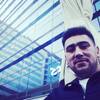 Murod, 31, г.Тель-Авив-Яффа Murod, 31, г.Тель-Авив-Яффа