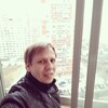Михаил, 28, г.Лобня Михаил, 28, г.Лобня