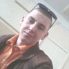 Василь, 19, г.Ивано-Франковск Василь, 19, г.Ивано-Франковск