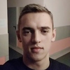 Назар, 22, г.Косов Назар, 22, г.Косов