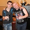 Александр, 24, г.Междуреченский Александр, 24, г.Междуреченский