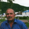 Валерий, 66, г.Кропоткин Валерий, 66, г.Кропоткин