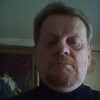 Александр Чернышев, 48, г.Волжский (Волгоградская обл.) Александр Чернышев, 48, г.Волжский (Волгоградская обл.)