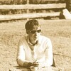 Daniel, 37, г.Осло Daniel, 37, г.Осло