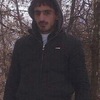 Владимир, 25, г.Москва Владимир, 25, г.Москва