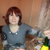 Любов, 48, г.Белая Церковь Любов, 48, г.Белая Церковь