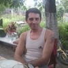 Владимир, 46, г.Майкоп Владимир, 46, г.Майкоп