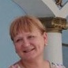 Ирина, 56, г.Анапа Ирина, 56, г.Анапа