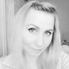 Юлия, 20, г.Амстердам Юлия, 20, г.Амстердам