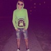 Гриша, 18, г.Пинск Гриша, 18, г.Пинск