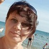 Елена, 50, г.Пятигорск Елена, 50, г.Пятигорск