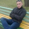 Андрей, 26, г.Брест Андрей, 26, г.Брест