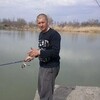 Роман, 46, г.Курганинск Роман, 46, г.Курганинск
